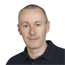 Günter Schachner