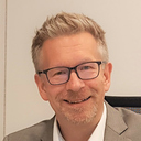 Felix Hess
