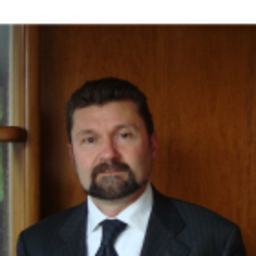 Giuseppe Mognetti