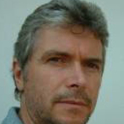 Wolfgang Meyer