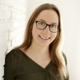 Theresa Schopf