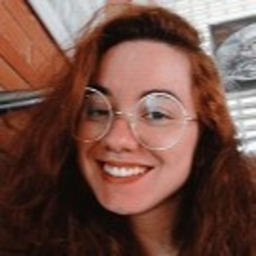 Leticia Duarte França Viana