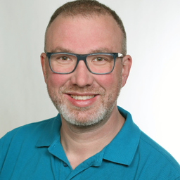Felix Krieg
