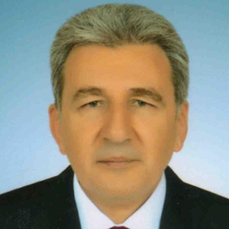 Mustafa Şahin