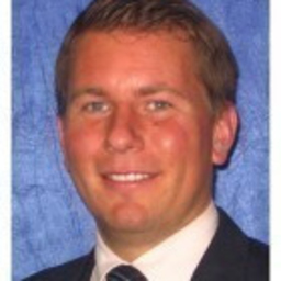 Michael Harth