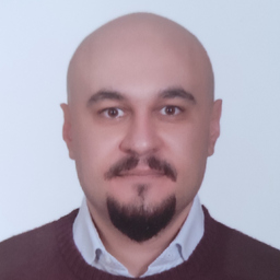 Burak Turkeri