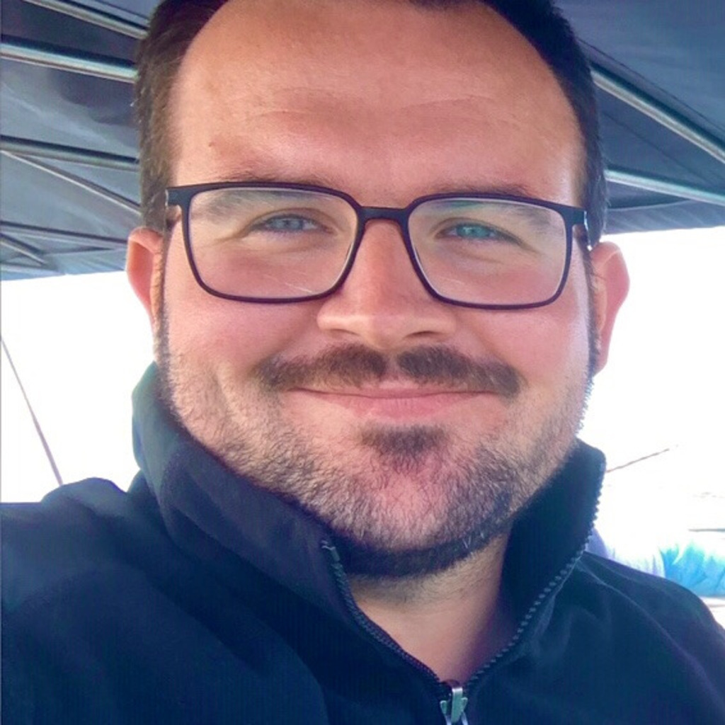 Kleer in der Personensuche von Das Telefonbuch