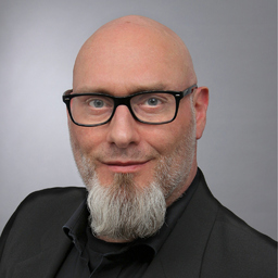 Roland Watteler