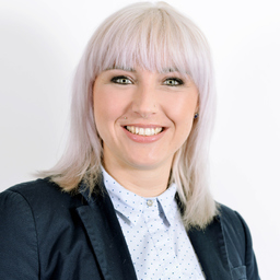 Anja Schuster's profile picture
