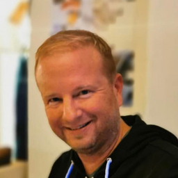 Andreas Toscan