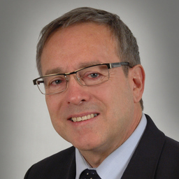 Terry Schneider
