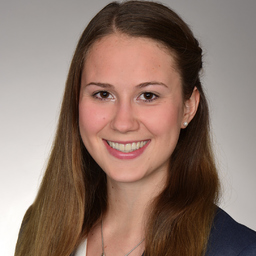 Hanna Scholta