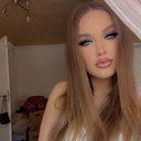 Jennifer  Ru