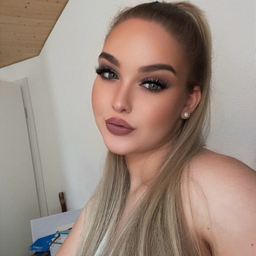 Jennifer  Ru