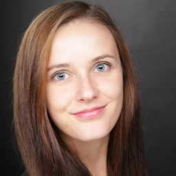 Erika Pupšytė