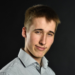 Felix Lanz