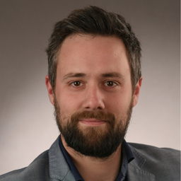 Lewin Euler