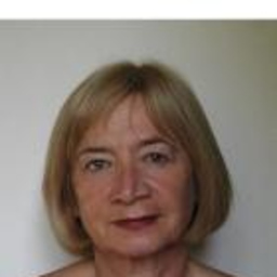 Dominique Deffontaines