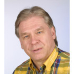 Heinz Georg Theyssen