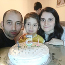 Çağlar özdemir