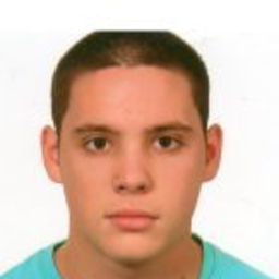 Fernando Fuentes Gancedo