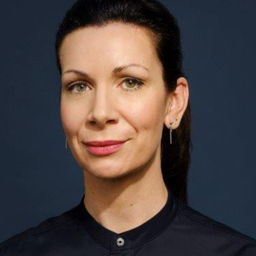 Mandy Braun