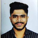 Kaustubh Mohite