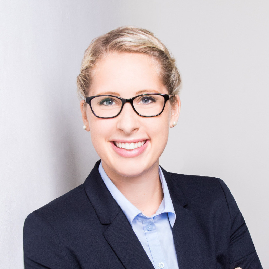 Franziska Rosenbaum in der Personensuche von Das Telefonbuch