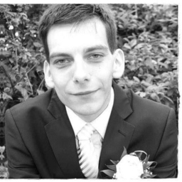 Christian Hensel Ploschke