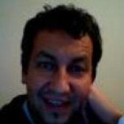 roberto carmen