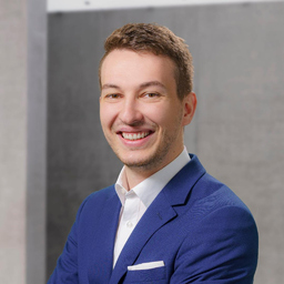 Manuel Sterk