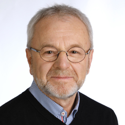 Wolfgang Ludwig