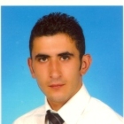 Gökhan Yücel