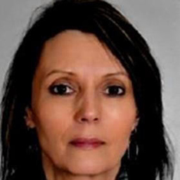 Irena Elbel-Kronawetter's profile picture