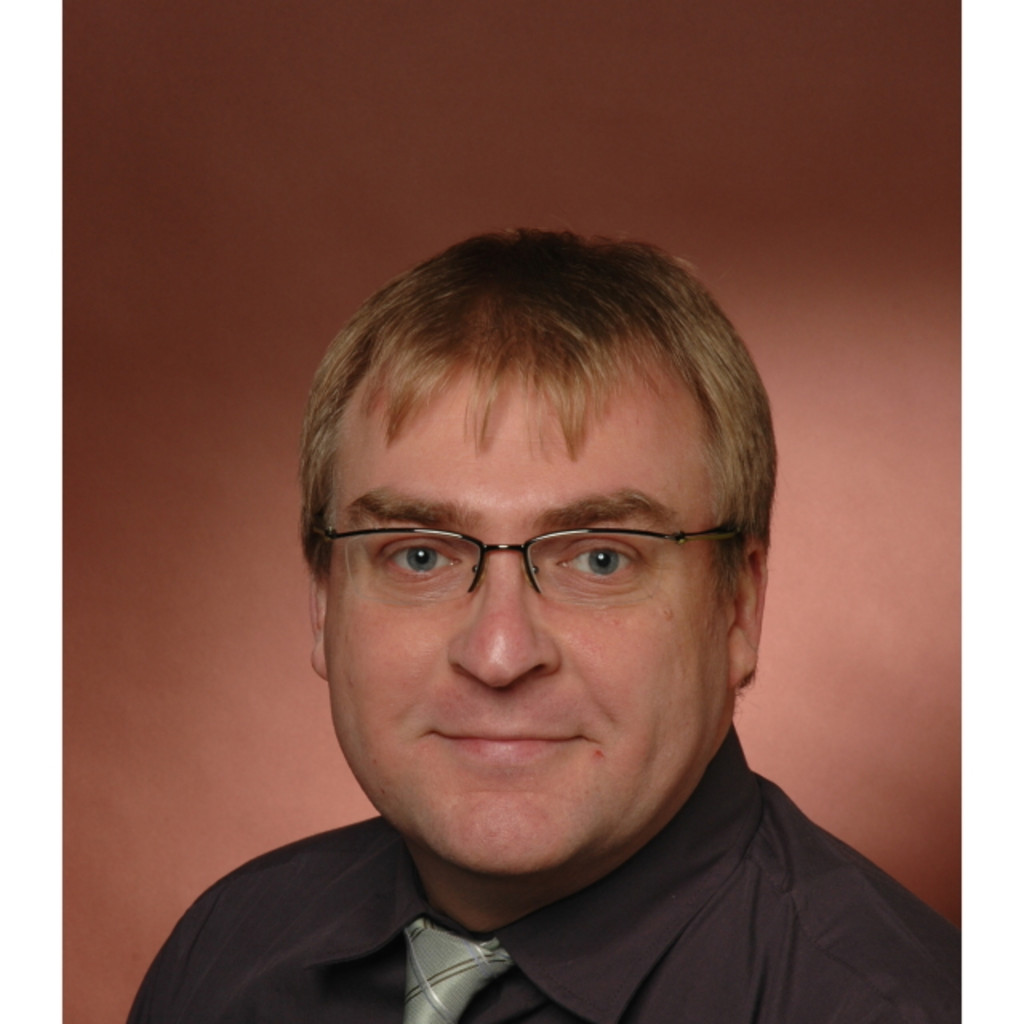 Dipl.Ing. Lothar Streb Senior Consultant SAP EWM abat AG XING