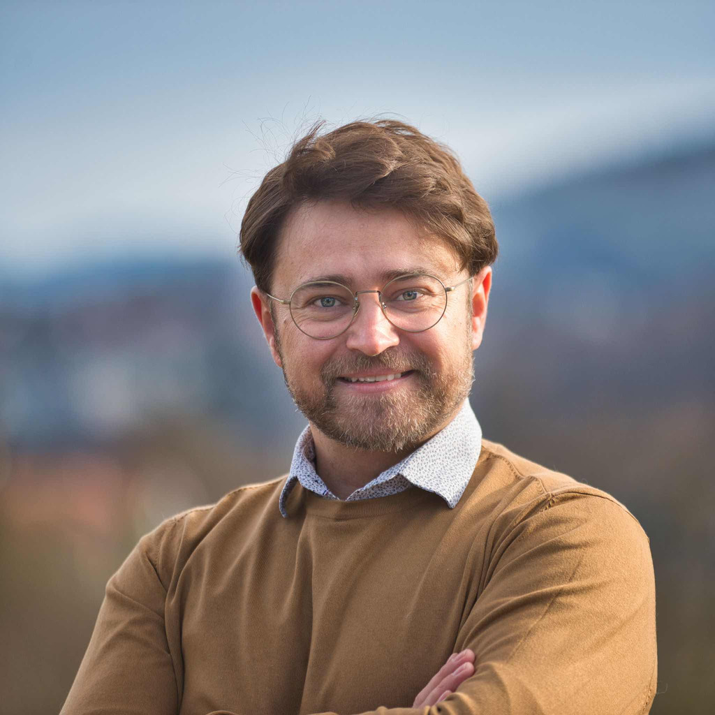 Mladen Jozipovic Service Desk Analyst II CSL Behring AG XING