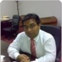 Ivan Cajachagua Torres