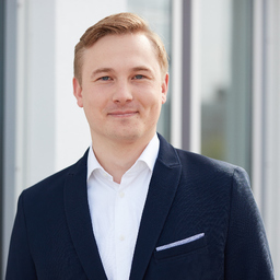 Adrian Braun