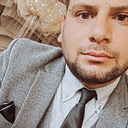 Samet Bektas