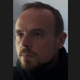 Daniel Fritz