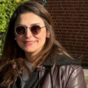 Rayya Nassan