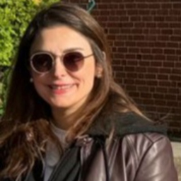 Rayya Nassan