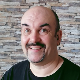 Michael Tappe