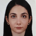 Farnaz Zandifarid