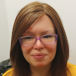 Evelina Pacheco Postigo