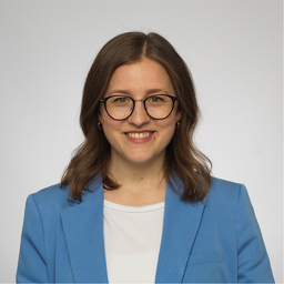 Charlotte Heyder