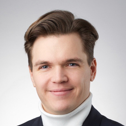 Thorsten Lehmann