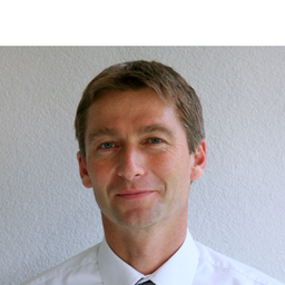 Rainer Hungerbuhler