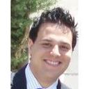 Óscar Expósito Gómez
