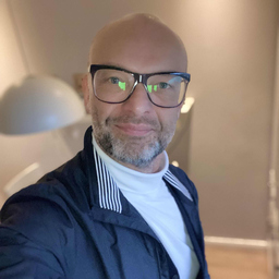 Guido Thomsen